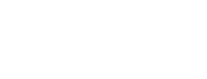 （上海）銷售中心